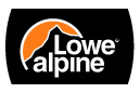 lowe_logo