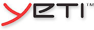 yeti_logo